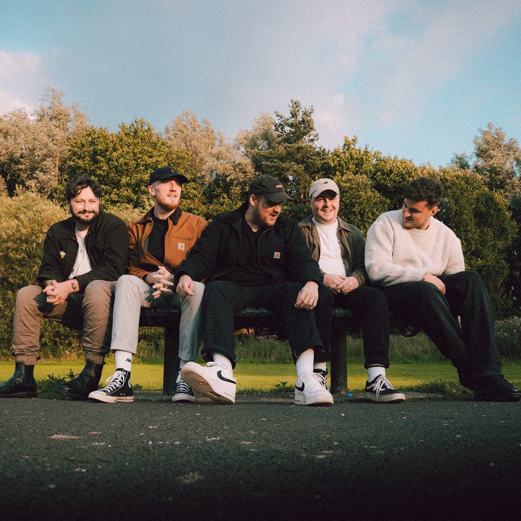 Sports Day + Support | Sneaky Pete's | Edinburgh | 17th Jan 2026
