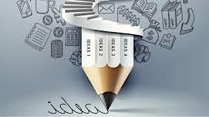 TU Dublin STEM PhDs.  Research Writing , Activity Systems, and Networks