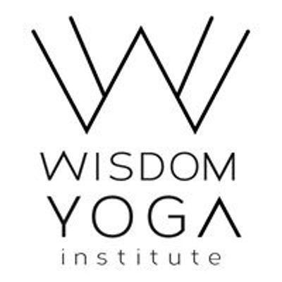 Wisdom Yoga Institute