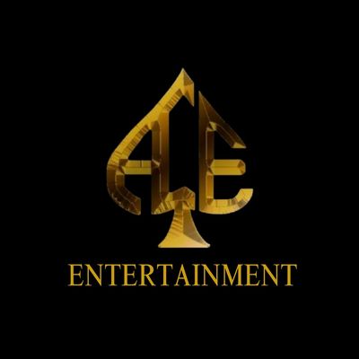 AACE Entertainment