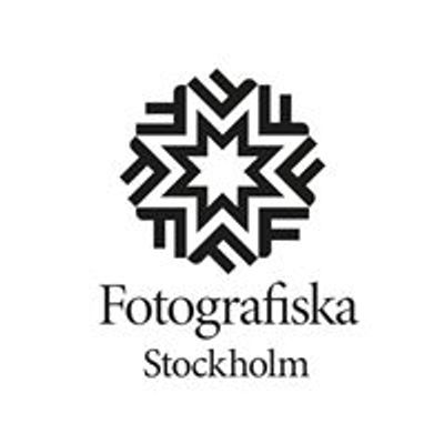 Fotografiska Stockholm