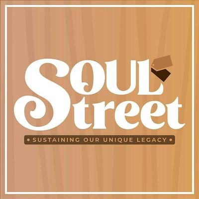 SOUL Street
