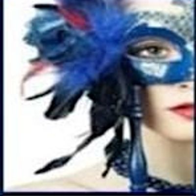 Take A Bow Productions