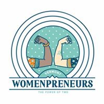 Vermont Womenpreneurs