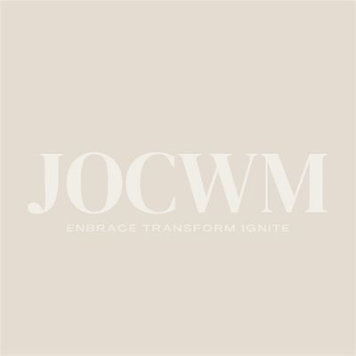 Jars of Clay Women's Ministry Inc.