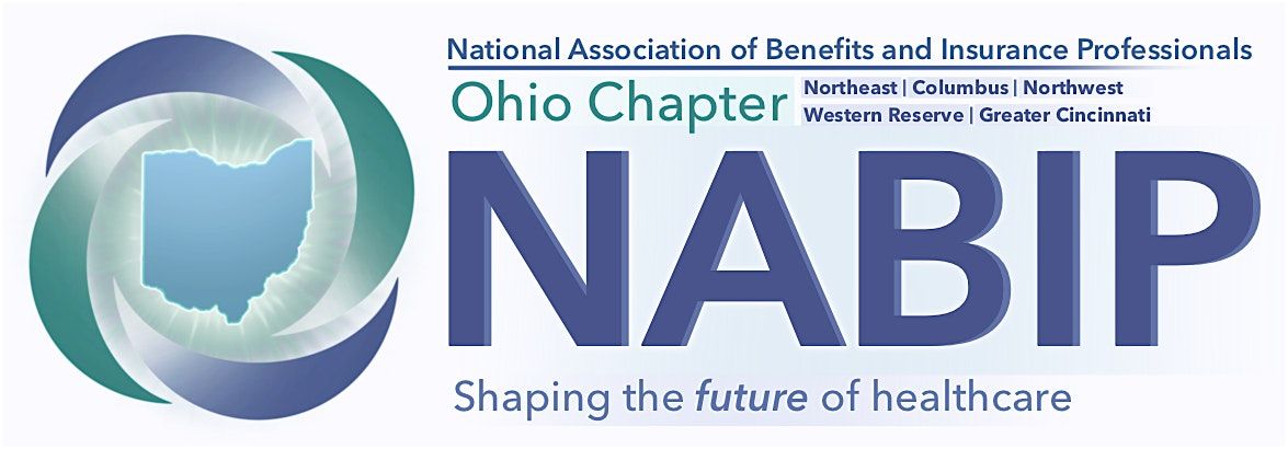 Nabip Greater Cincinnati Ethics CE