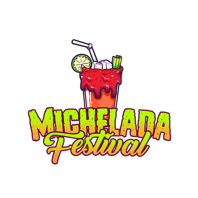 Michie Fest
