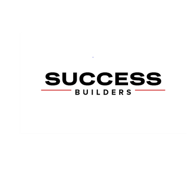 Success Builders