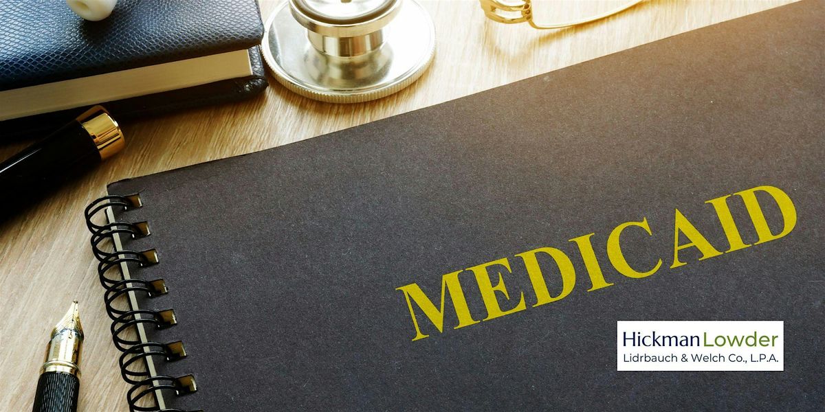 Do I Qualify for Medicaid?  Breaking Down Medicaid Eligibility Requirements