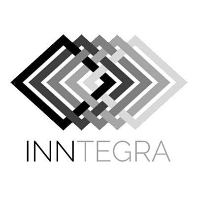 Inntegra Ltd and HLD