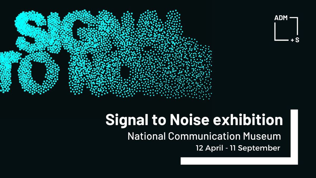 Sygnal To Noise