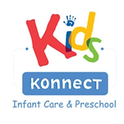 Kids Konnect San Mateo