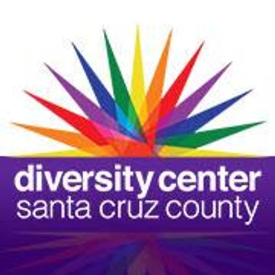 The Diversity Center - Santa Cruz County