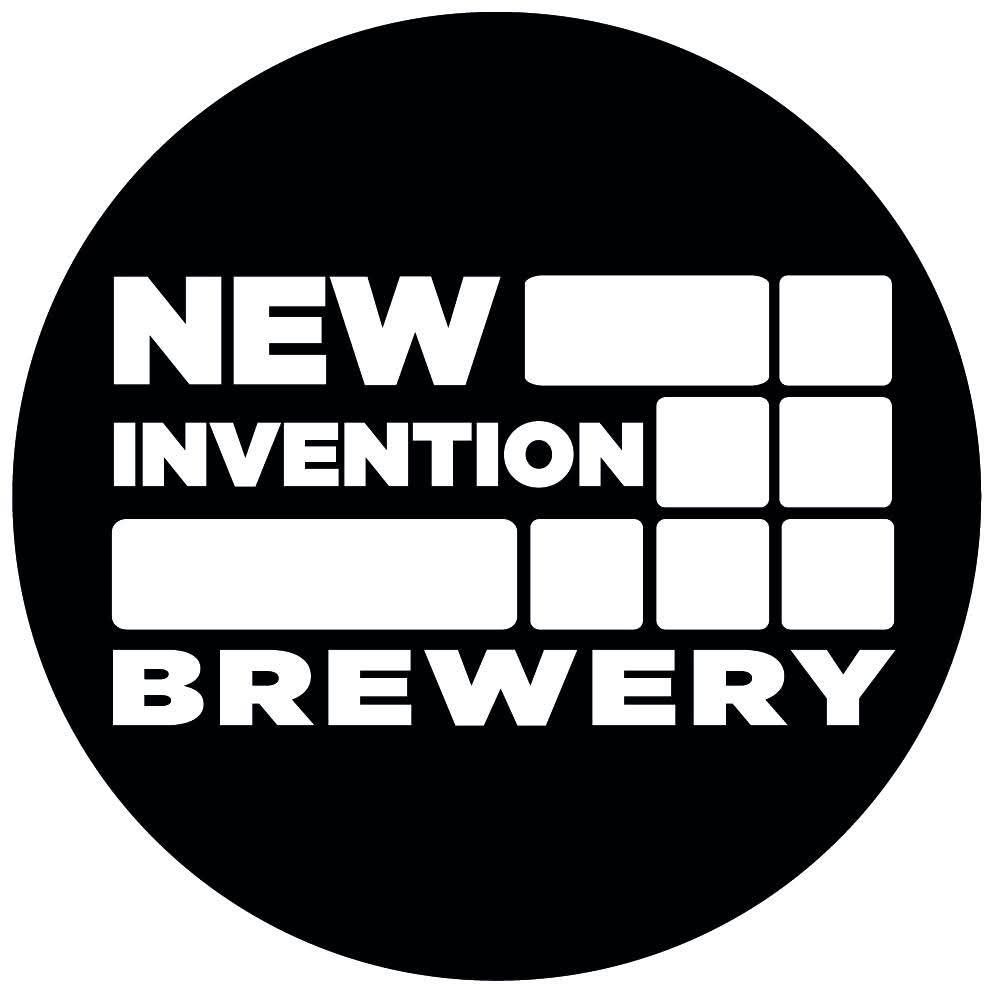 New Invention Mini Tap Takeover Weekend