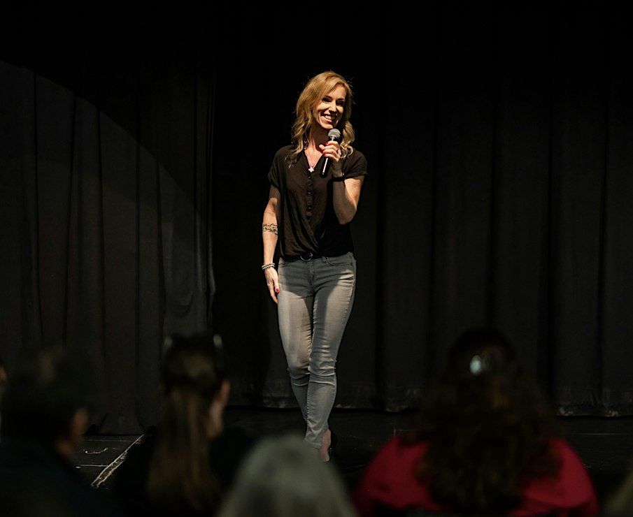 Event Photos