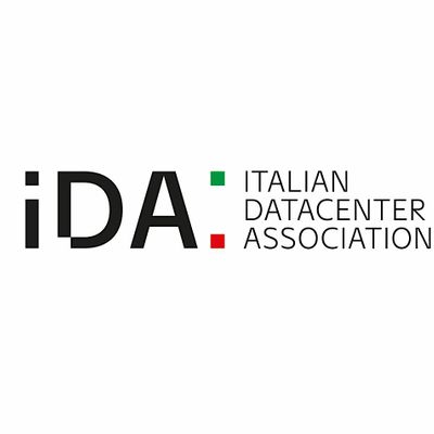 IDA - Italian Datacenter Association