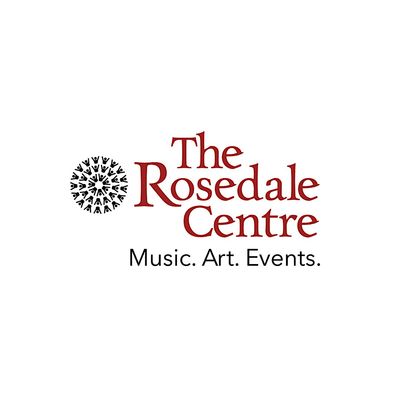 The Rosedale Centre