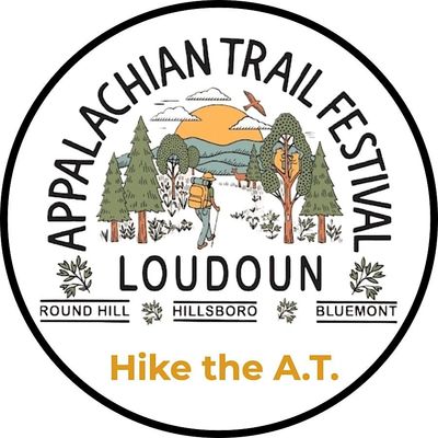 Loudoun Appalachian Trail Association