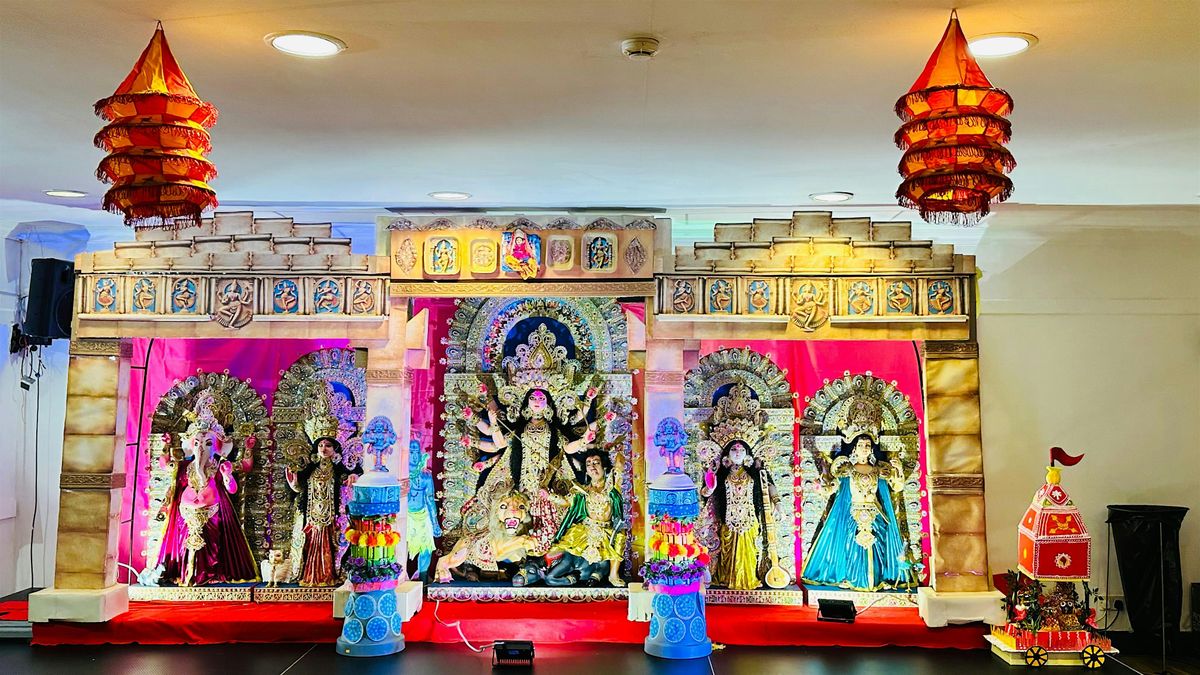 Durga Puja 2025 5 Days Dublin,Ireland-\u09a6\u09c1\u09b0\u09cd\u0997\u09be \u09aa\u09c2\u099c\u09be \u09e8\u09e6\u09e8\u09eb \u09a1\u09be\u09ac\u09cd\u09b2\u09bf\u09a8,\u0986\u09df\u09be\u09b0\u09b2\u09cd\u09af\u09be\u09a8\u09cd\u09a1