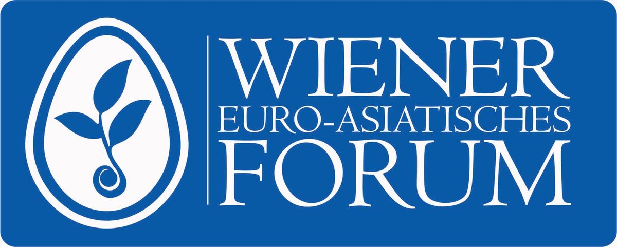 9-th WEAF Annual Energy Conference: \u201cEnergy Diplomacy and Security in Europe\u201d