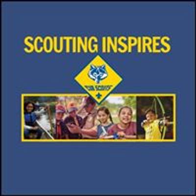 Boy Scouts of America, Seneca Waterways Council