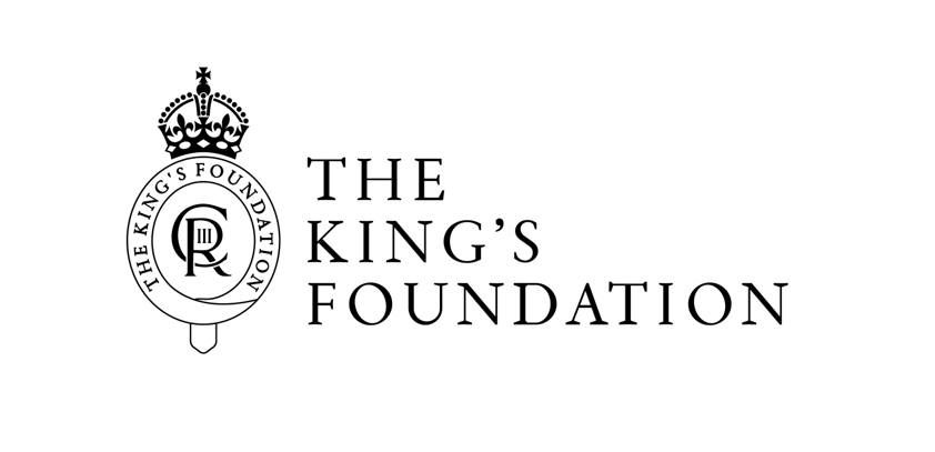 The King's Foundation Young Reelers Ball