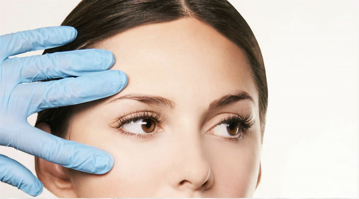 FUNDAMENTALS OF SKINCARE FOR AESTHETIC PROVIDERS - CT