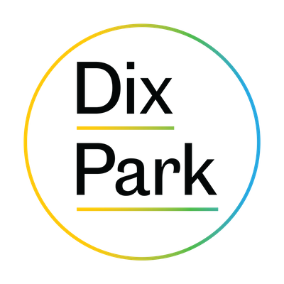 Dix Park