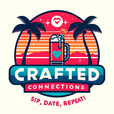 Crafted Connections