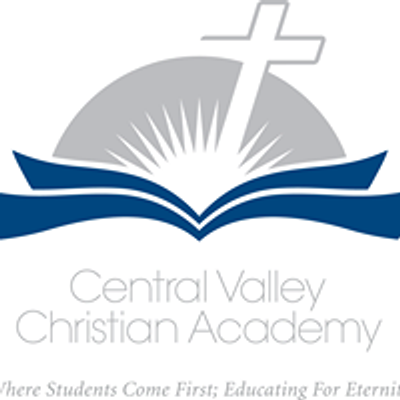 Central Valley Christian Academy