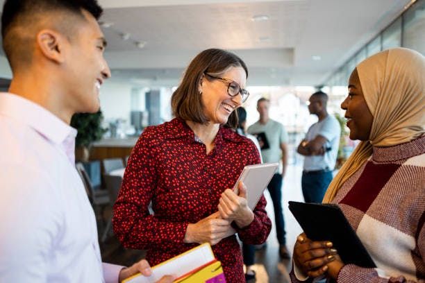 Business Networking: Health Care, Wellness Industry at Bonds Mayfair