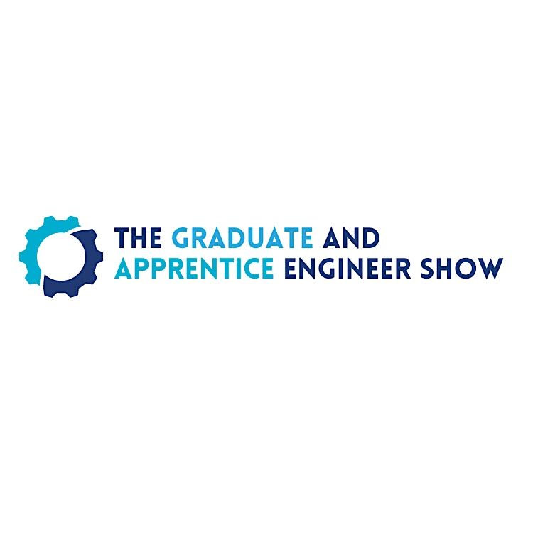 The Graduate & Apprentice Engineer Show |South |London