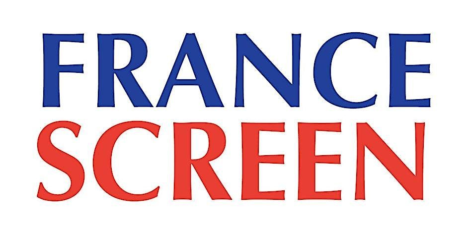 Festival FranceScreen 2023