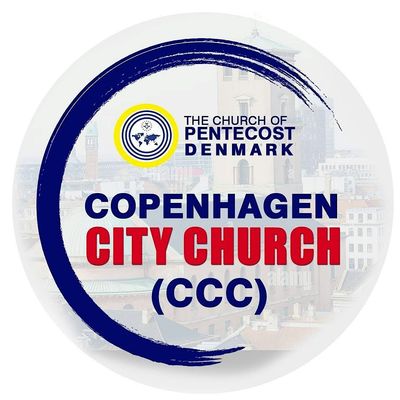Copenhagen City Church