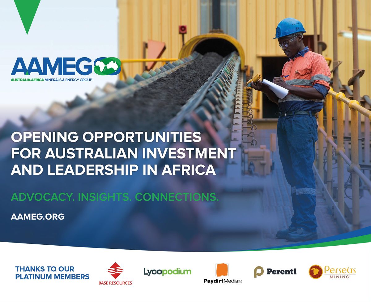 PERTH EXPLORATION & MINING SUNDOWNER, Mayfair Lane, Perth, 17 August 2022