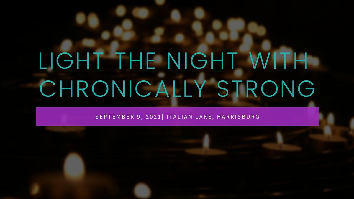 Q0fkfdajh5w34m Events In Harrisburg Feb. 16th 2022