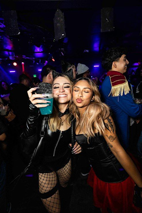 Event Photos