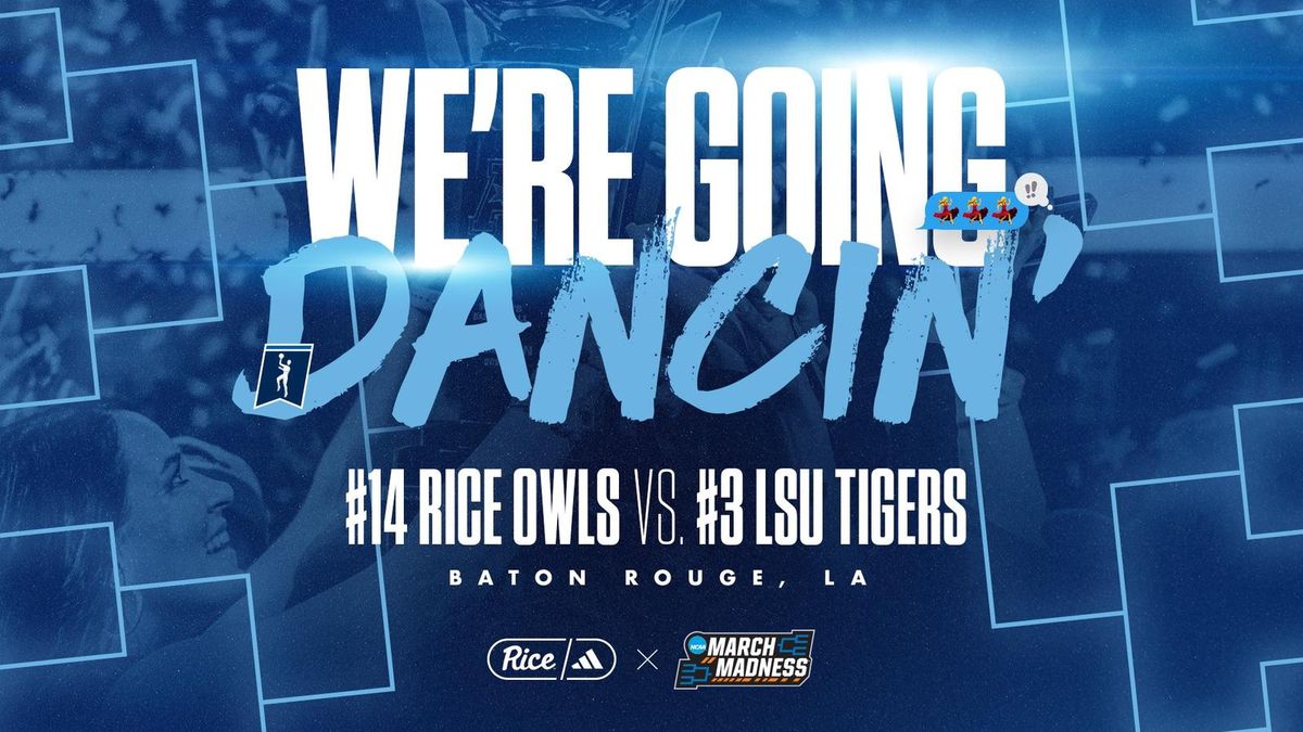 Parking South Florida Bulls at Rice Owls Womens Soccer