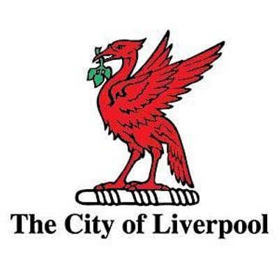 City of Liverpool Swimming Club