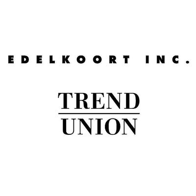 Edelkoort Inc