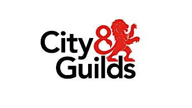 City & Guilds Skills for Work and Life: New to working with us
