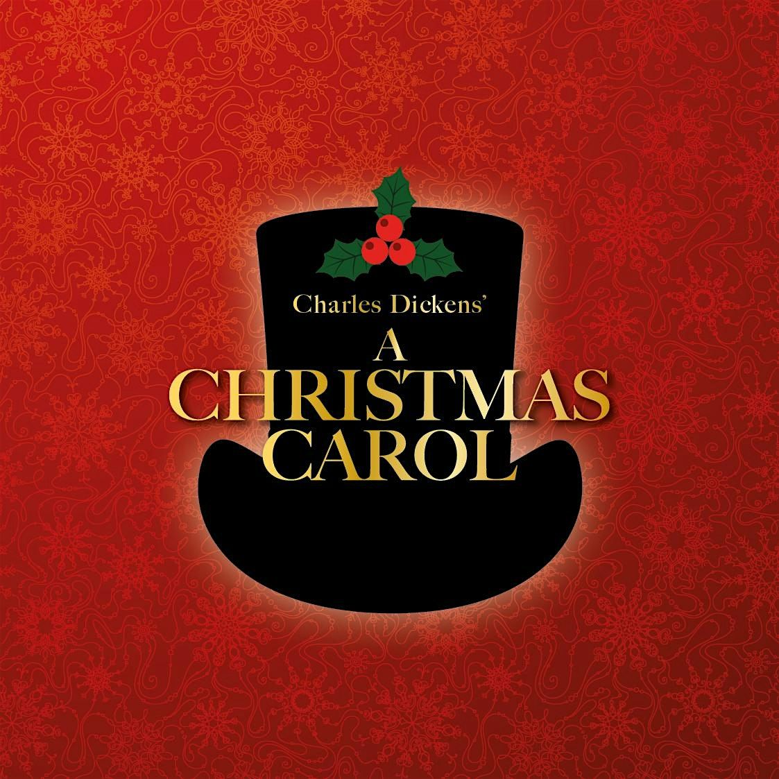 A Christmas Carol