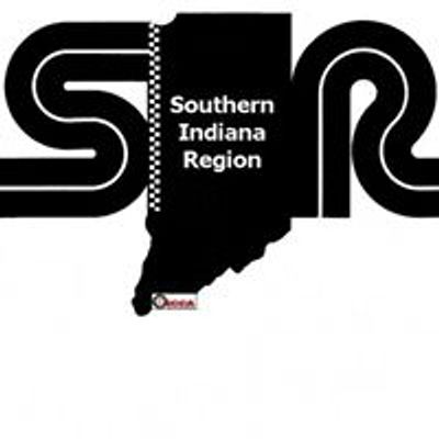 Southern Indiana Region SCCA