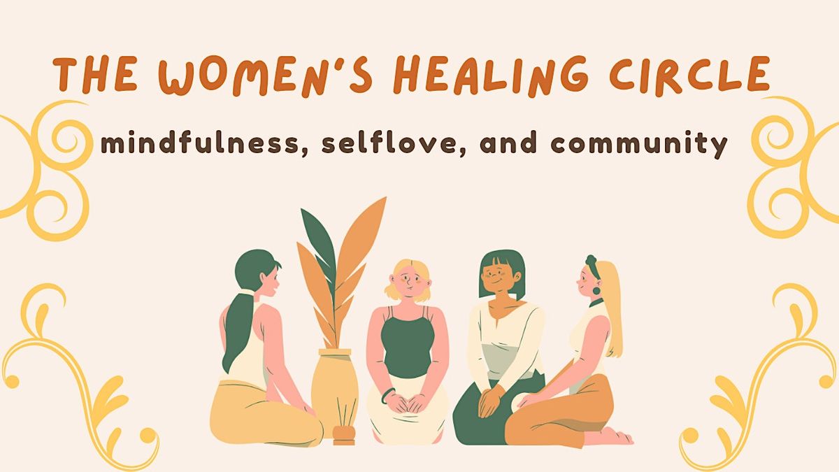 The Women's Healing Circle