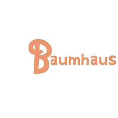 Baumhaus Verlag