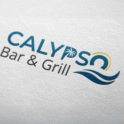 Calypso Bar & Grill