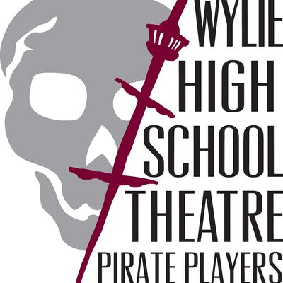 Director of Theatre, Wylie HS