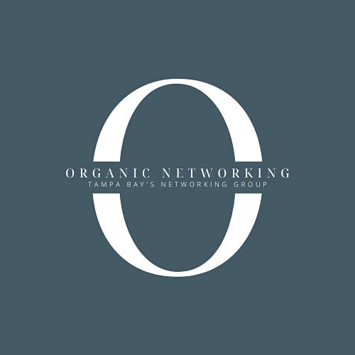 Organic Networking