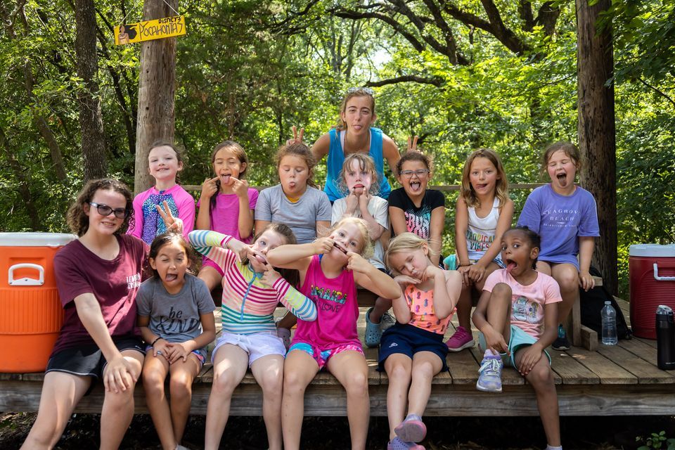 Color Wars Summer 2022 Camp Anothen Mansfield 11 July To 15 July color-wars-summer-2022-camp-anothen-mansfield-11-july-to-15-july