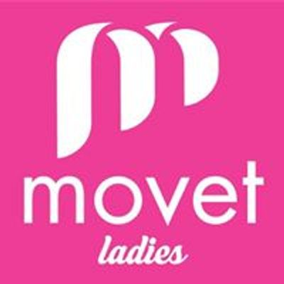 Movet Ladies Kuntokeskus